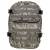 MFH HighDefence US Rucksack - Assault II - operation-camo