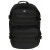 MFH HighDefence US Rucksack - Assault II - schwarz