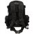 MFH IT Backpack - black - Tactical-Modular