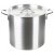 MFH Cooking pot - Aluminum