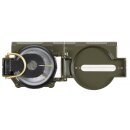 MFH Kompass - US-Typ - Metallgehäuse