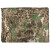 MFH multi-purpose tarpaulin - tarp - operation-camo - approx. 200x300 cm