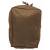 MFH Utility Pouch - MOLLE - small - coyote tan