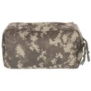MFH Utility Pouch - MOLLE - large - AT-digital