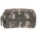 MFH Utility Pouch - MOLLE - large - AT-digital