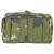 MFH Utility Pouch - MOLLE - large - M 95 CZ camo