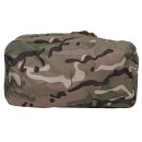 MFH Mehrzwecktasche - MOLLE -gro&szlig; - operation-camo