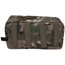 MFH Mehrzwecktasche - MOLLE -groß - operation-camo