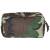 MFH Utility Pouch - MOLLE - large - woodland