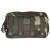 MFH Utility Pouch - MOLLE - large - woodland