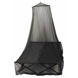 MFH mosquito net for double bed - olive