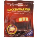 MFH neck warmer - Thermopad - 6-pack - single use