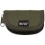 MFH Sewing Kit - with bag - OD green