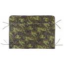MFH Poncho Liner (Steppdecke) - M 95 CZ tarn - ca. 210...