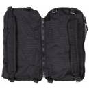 MFH Backpack - Alpin 110 - black