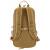 MFH Backpack - Compress - coyote tan - OctaTac