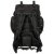 MFH Backpack ,Tactical - large - black