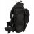 MFH Backpack ,Tactical - large - black
