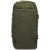 MFH Backpack Bag - Travel - OD green