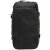 MFH Backpack Bag - Travel - black