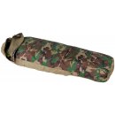 MFH Sleeping bag cover - Modular - 3-layer laminate - woodland