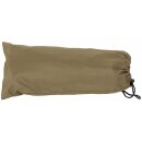 MFH Sleeping Bag Cover - Modular - 3-Layer Laminate - woodland