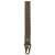 MFH Keychain - Tactical II - coyote tan