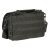 MFH Shoulder Bag - MOLLE - black