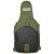 MFH Shoulder Bag - MOLLE - OD green