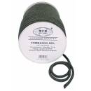 MFH Rope - OD green - 7 mm - 60 meters