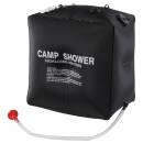 MFH Solar shower - 40 l