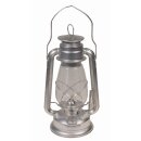 MFH storm lantern - zinc