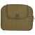 MFH Tablet-Tasche - MOLLE - coyote tan