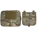 MFH Tablet-Tasche - MOLLE - operation-camo