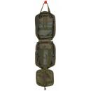 MFH Tasche - Erste-Hilfe - gro - MOLLE - oliv