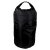 MFH Duffle Bag - waterproof - large - black