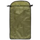 MFH Duffle Bag - waterproof - Rip Stop - 20 l - OD green