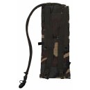 MFH Hydration Pack - MOLLE - 2,5 l - with TPU bladder -...