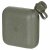 MFH US canteen - square - with cover - M 95 CZ camouflage - 2 Qt