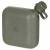 MFH US canteen - square - with cover - olive - 2 Qt