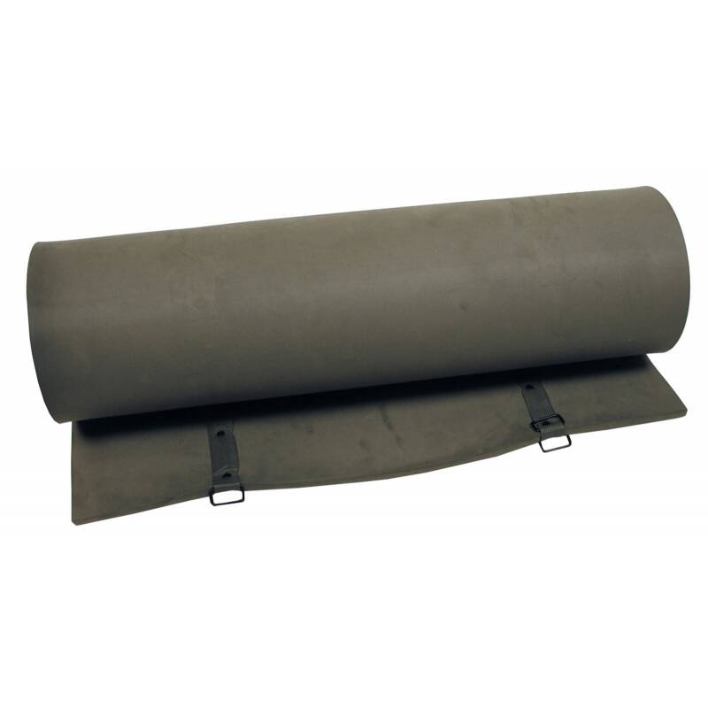 MFH US Sleeping Pad - OD green