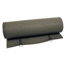 MFH US sleeping pad - olive