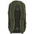 MFH US Backpack - Assault I - Basic - OD green