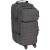 MFH US Rucksack - Assault I - Basic - urban grau