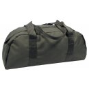 MFH Tool Bag - OD green