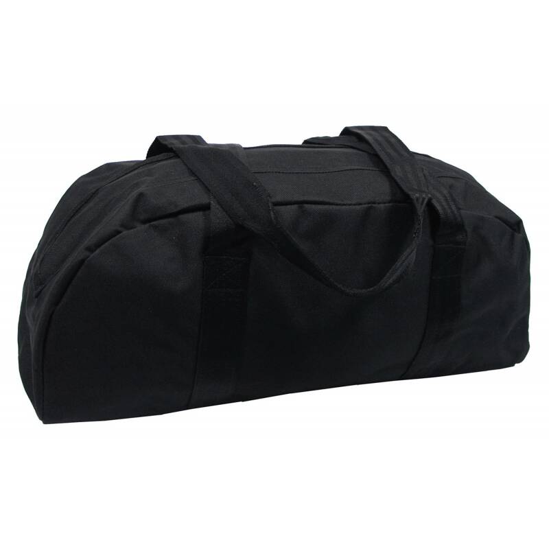 MFH Werkzeugtasche - schwarz
