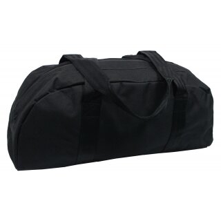 MFH Tool Bag - black
