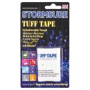 STORMSURE - Repair tape - 50 x 7.5 cm