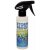 STORMSURE Stormproof - Waterproofing spray - water-repellent - 250 ml