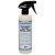 STORMSURE Stormproof - Waterproofing spray - water-repellent - 500 ml